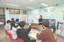 가야굴삭기인력소개소 | 가야대, 수시 405명 모집…"입학·취업까지 맞춤형경력개발 프로그램"