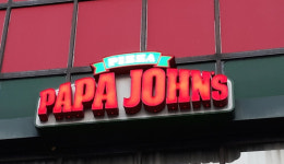 파파존스 피자(PAPA JOHNS PIZZA) 위례점 | 파파존스 피자집에 세제가 필수품목?…공정위, 과징금 14.8억