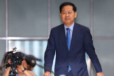 구윤철 "주식회사 대한민국 만들 것…진짜 주주는 국민"