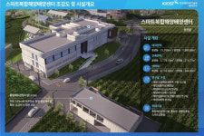 제주스마트파종센터 | 한국해양과학기술원 제주연구소, '스마트복합해양배양센터' 구축