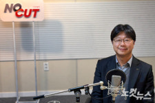 (주)신세계푸드제주지방개발공사자판기 | "제주개발공사, ESG기반 국내 생수산업 지속 발전 선도"