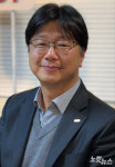 (주)신세계푸드제주지방개발공사자판기 | "제주개발공사, ESG기반 국내 생수산업 지속 발전 선도"