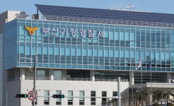 세븐일레븐 부산기장부전점 | 부산 기장 편의점 강도 50대, 5시간만에 검거