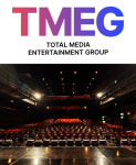 TME그룹, 신세계 손잡고 공연 사업 진출…엑스칼라 공식 출범