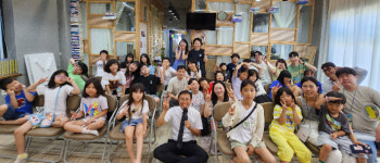 개벽음악심리상담센타 | "상담은 무너진 자리에서 함께 버텨주는 것"