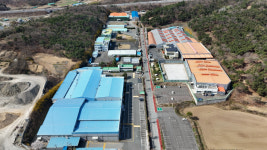 덕양산업(주) 경주공장 | 경주시, 산업단지 35곳 봄철 안전점검…취약시설 집중 관리