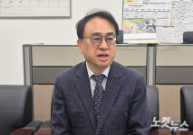 (주)서청주유통 | "대형유통시설 계획대로 추진" 청주시장 인수위, 중단 논란 진화