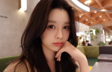 변호사김소이법률사무소 | 구구단 소이 "8월 부부로 새 출발" 결혼 발표…예비신랑은 변호사