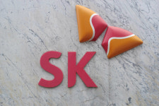 (주)후니드SK협력사정비동 | SK, 협력사들과 상생 협약…동반성장 강화