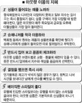 톰보이신세계여주첼시아울렛 | 신세계첼시 ‘여주프리미엄아울렛’ 새달 1일 오픈