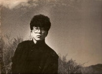 ‘영원한 젊은 그대’ 김수철 데뷔 30년 올 첫 단독 콘서트