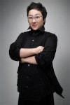 ‘루나’로 홈런 친 메이크업 아티스트 조성아
