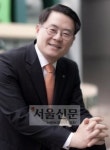 에이티앤티컨설팅 | 김재수 aT 사장 “식품·외식업체 지원 컨설팅·교육 원스톱”