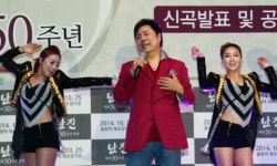 제이엘파트너즈(주) | ‘님과 함께’했던 50년 ‘파트너’와 다시 50년