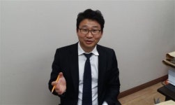 “불이익에 굴하지 않고 소송 맡긴 교사 덕에 승소”