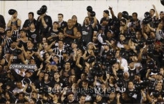 정일묘지조성 | “죽어서도 축구영웅과 함께…” 브라질팬 묘지 조성 사업
