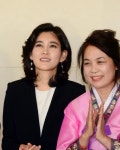 종부테라피광산센터 | 이부진 호텔신라 사장, 광산 김씨 종부와 만나...”종가음식 상품화”