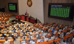 국회 헌정기념관, 오늘부터 ‘의사당 사람들’ 전시…어떤 내용?
