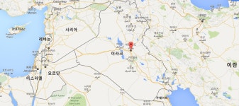바그다드에서 연쇄 폭탄테러로 30명 넘게 사망