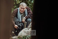쿠니무라 준, ‘무한도전-무한상사’ 출연 “진짜 영화 찍네”