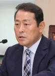 교통정책과공도차량등록팀 | 김태수 서울시의원 “불법 개조차량 5년새 3배 증가”