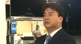 백종원의 조언 “요식업 창업하려면 장사 안 되는 데서 일해보라”