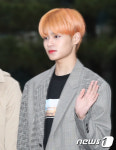 이대휘 측 “‘프로듀스48’ 작곡가로 참여 아냐”