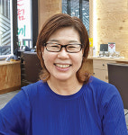 샴푸보이헤어시스 | 천연 한방재료로 머릿결·두피 다스린다…건강까지 스타일링한 자연주의 헤어숍