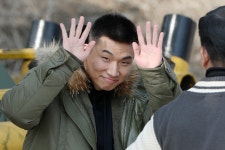 대성문구사경찰청 | 민갑룡 경찰청장 “빅뱅 대성 건물 의혹 들여다보고 있다”