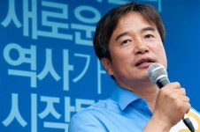 한서중앙병원매점 | 서울대병원 위탁 vs 한서대 병원 신설
