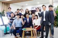 유니콘기업 새 요람 ‘송파’가 뜬다