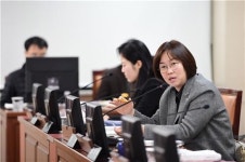 최선생의패러독스수학교습소 | 최선 서울시의원 “서울시교육청, 학원·교습소 대상 방역관리에 만전 기해야”