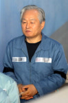 제이유네트워크(장원숙) | ‘또 불명예’ 전두환, 5년 연속 지방세 억대 체납…1년새 5000만원↑(종합)