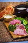 톡 쏘는 너, 확 끌린다