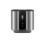 캡슐형 수제맥주제조기 LG 홈브루, ‘올해의 10대 기계 기술’ 선정