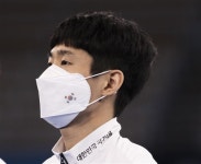 내일은 ‘골든 데이’… 진종오, 첫 금빛 총성 울린다