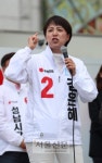 마임역곡남부비전지사 | 내일을 바꿀 오늘의 선택