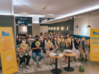 (주)신지기업 부산지사 | ‘유망기업 지사 유치’ 부산 스타트업 뭉치자 곳곳서 노크