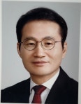 김명기 국제건설 회장, 광주 아너 소사이어티 가입