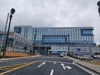 관공서 속속 이전… 제주 공공기관 지도가 바뀐다