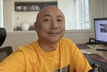 특수교사 고소한 주호민 “변호사 5명? 상담만 받아” 추가 해명