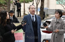 (주) 대한장비콜체불위원회 | ‘의협 홍보위원장’ 음주운전 사망사고 논란 “유족에 용서 구해”