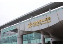 전남테크노파크 직원들, 14억 장비 일부 990만원에 몰래 팔아 ‘물의’