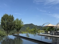 시간마저 멈추는 고요 속으로의 여정…원주 뮤지엄산