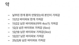 순천 현직 이비인후과 원장, 마약류 투약혐의 검찰 송치