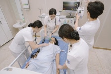 ‘실무가 경쟁력’…서정대, 현장 밀착형 교육으로 취업 판도 바꾼다