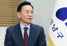 (주)케이엔에프에스 강남자원회수시설 | 자원회수시설 5월 8일~6월 15일 소각로 정비… 강남 “쓰레기 대란? 걱정 없어요!”