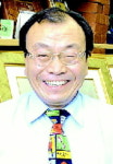 (주)무림에스앤피 | "무림계 고수들 드디어 뭉쳤다"