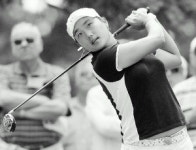이선화헤어숍 | 이선화 LPGA 숍라이트클래식 우승