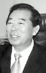 전국건설산업노동조합수도권서부스카이분회 | "혁신도시 건설로 '서부권 발판' 성장"